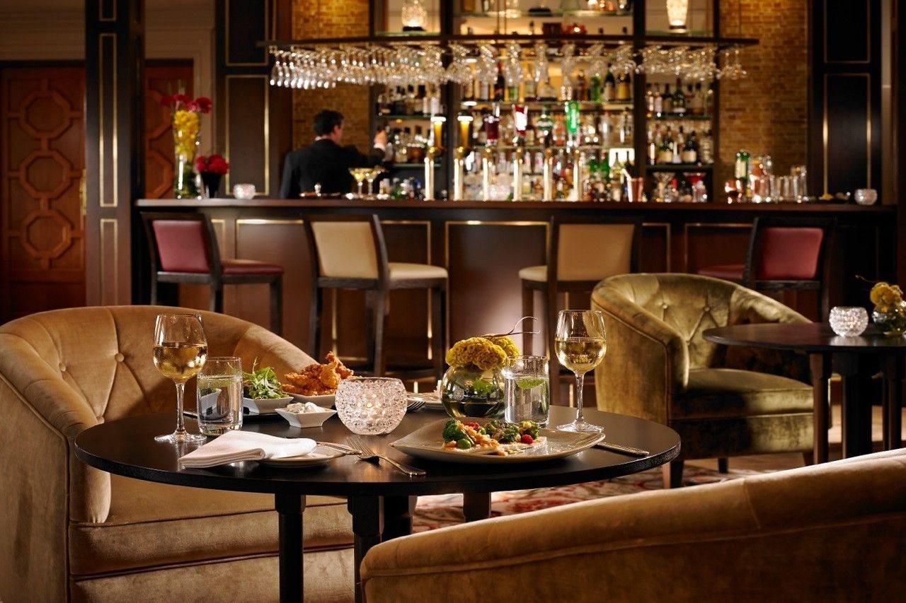 Knockranny House Hotel & Spa Westport Extérieur photo