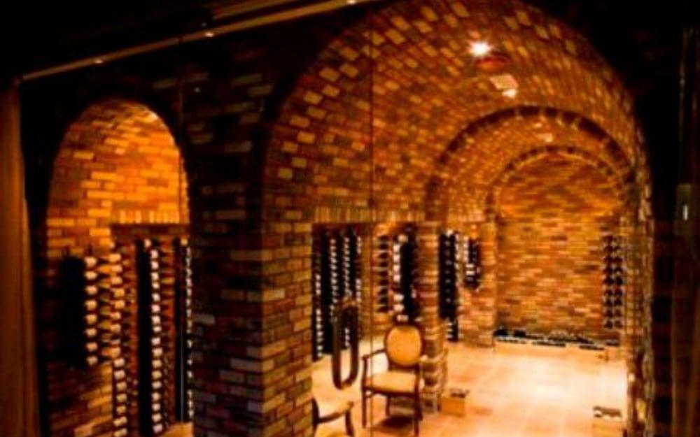Knockranny House Hotel & Spa Westport Extérieur photo
